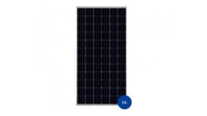 265W~285W High Efficiency Monocrystalline Solar Panel