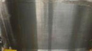 Nuclear Forgings