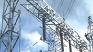 EPC Engineering Services
