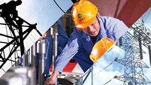 Emergency Maintenance Services