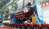 Nuclear Power